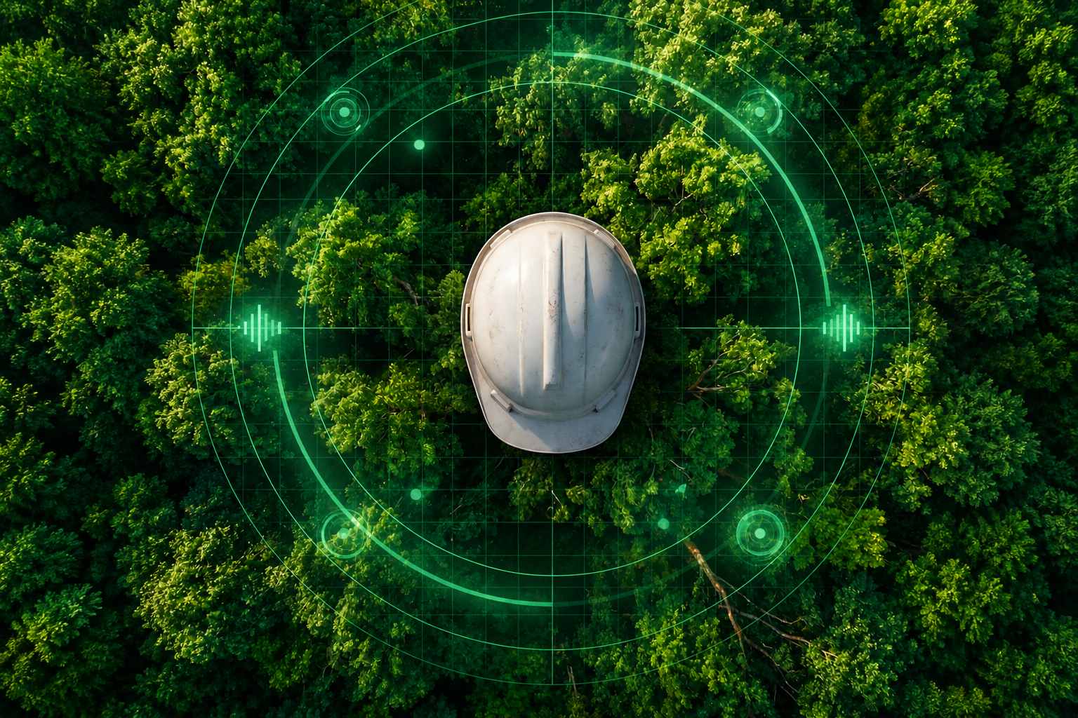 Sustentabilidade e mercado de trabalho