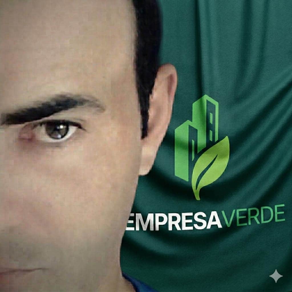 Francinei Evangelista da Silva